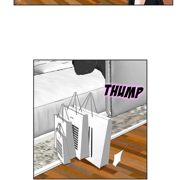 The Affair Episode 4 - Page 71