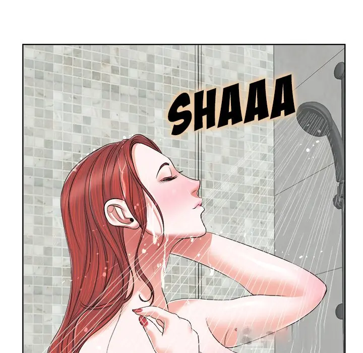 The Affair Episode 4 - Page 74