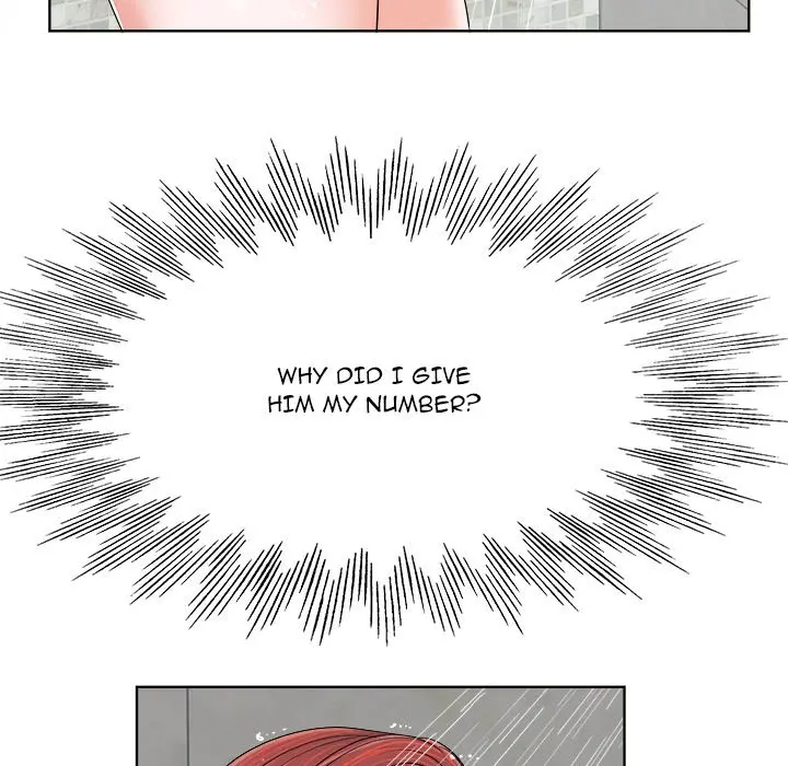 The Affair Episode 4 - Page 76
