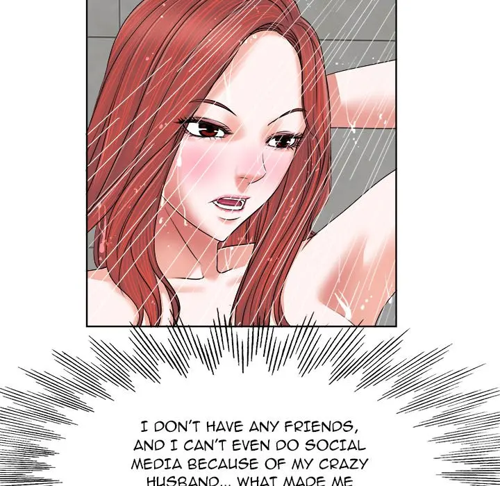 The Affair Episode 4 - Page 77