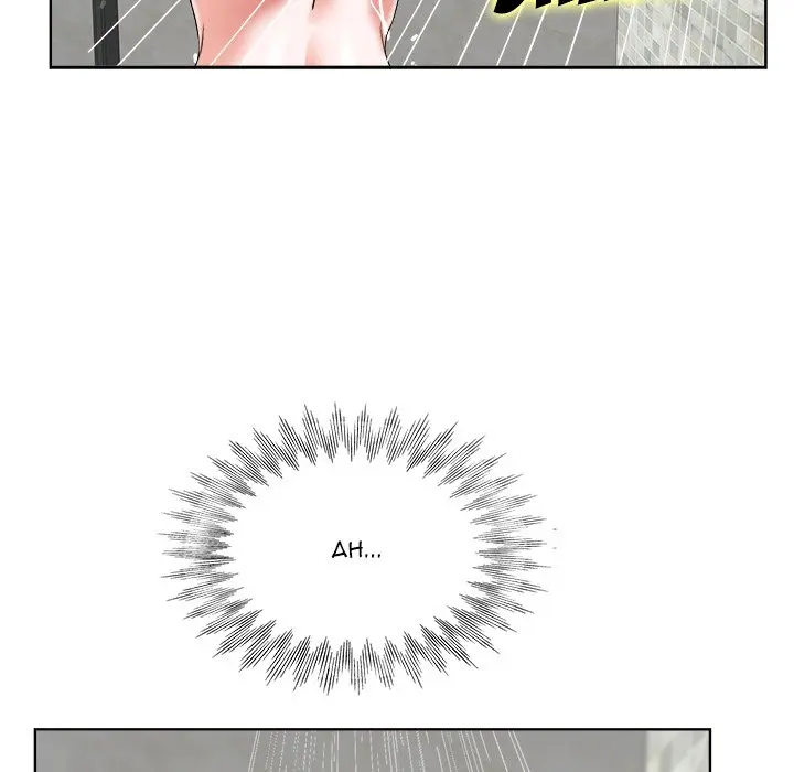 The Affair Episode 4 - Page 79