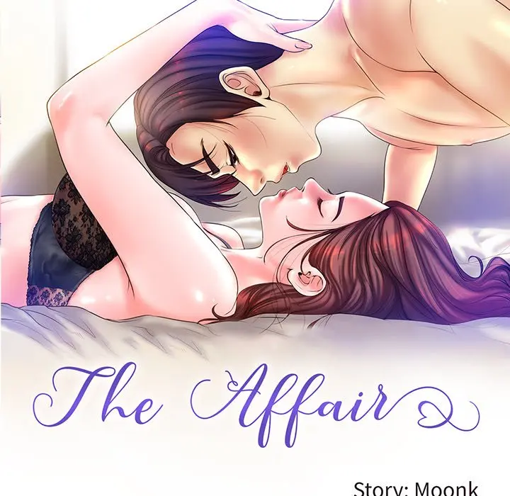 The Affair Episode 4 - Page 8