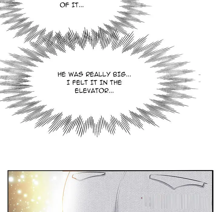 The Affair Episode 4 - Page 82