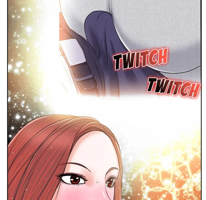 The Affair Episode 4 - Page 83