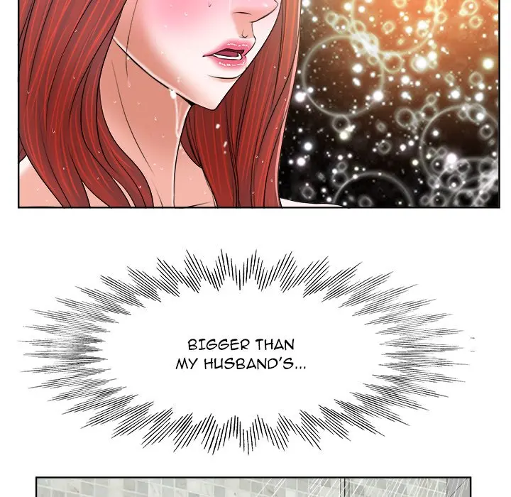 The Affair Episode 4 - Page 84