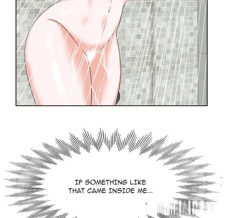 The Affair Episode 4 - Page 86