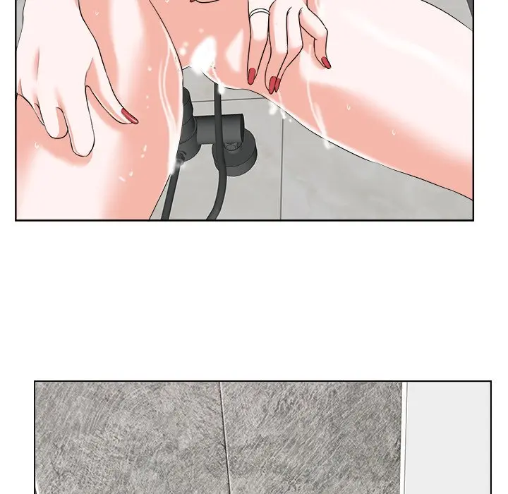 The Affair Episode 4 - Page 88