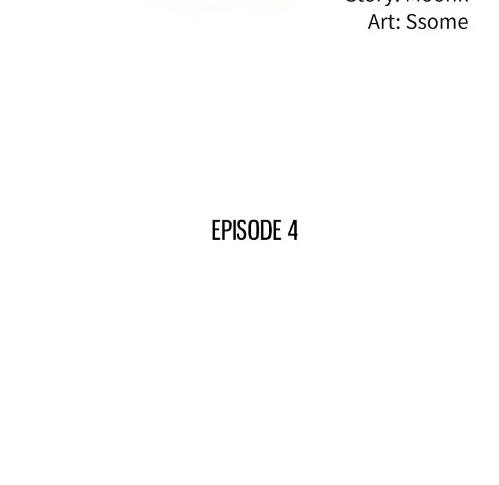 The Affair Episode 4 - Page 9