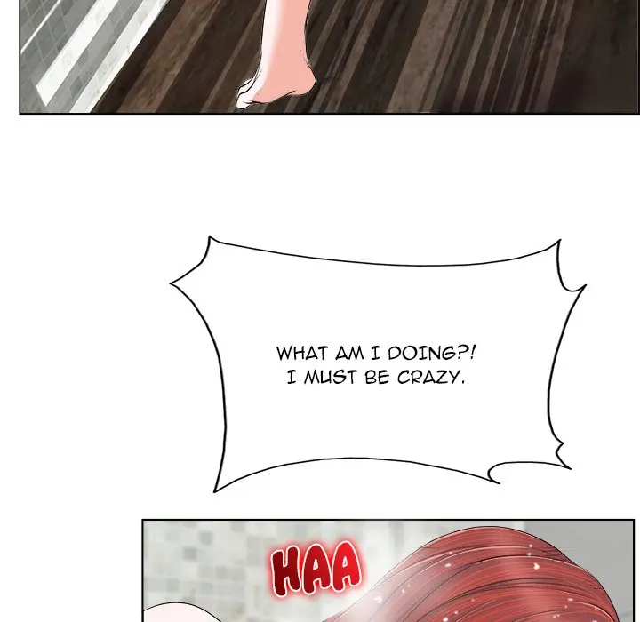 The Affair Episode 4 - Page 92