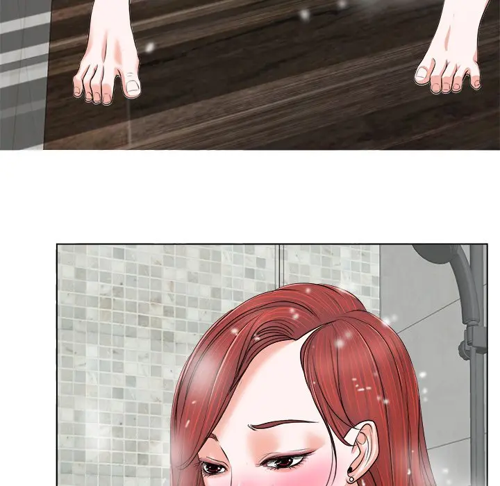 The Affair Episode 4 - Page 96