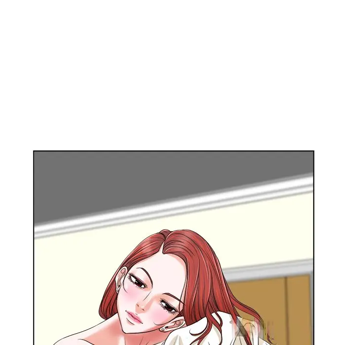 The Affair Episode 4 - Page 98