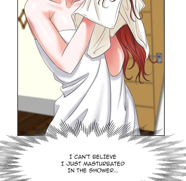 The Affair Episode 4 - Page 99