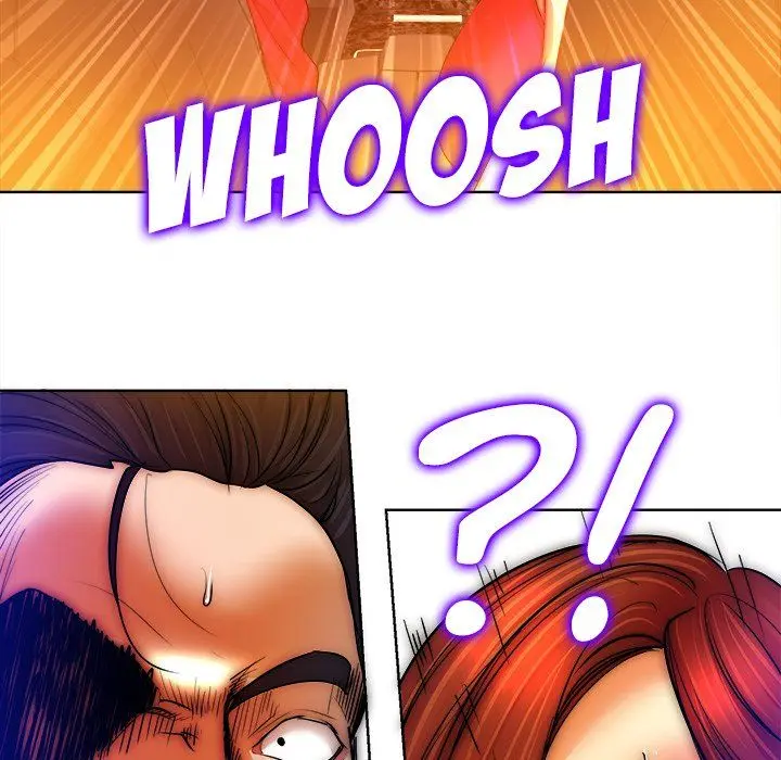 The Affair Episode 40 - Page 100