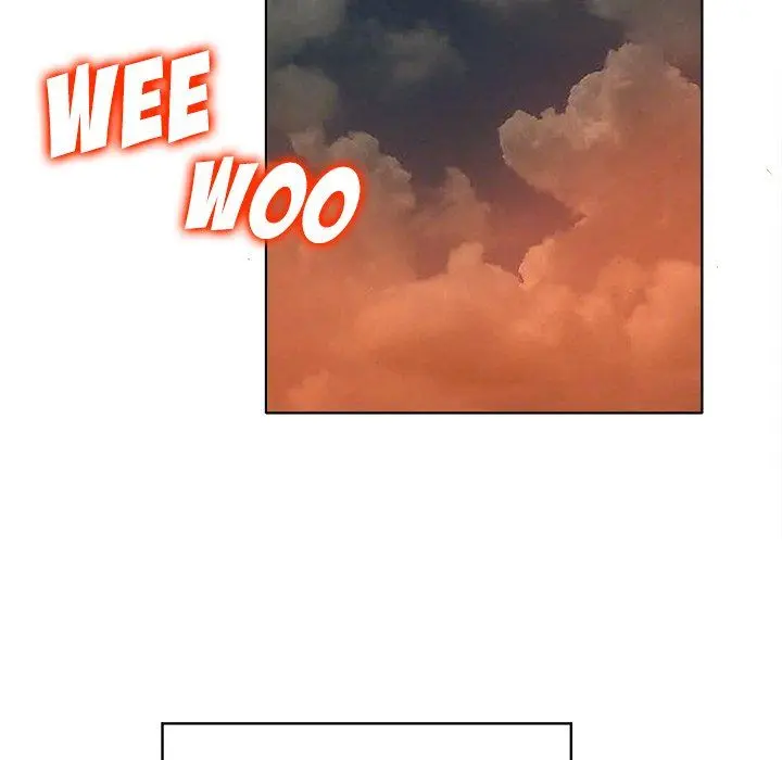 The Affair Episode 40 - Page 106
