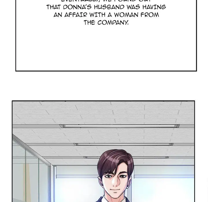 The Affair Episode 40 - Page 109