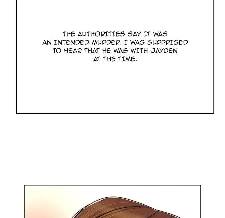 The Affair Episode 40 - Page 112