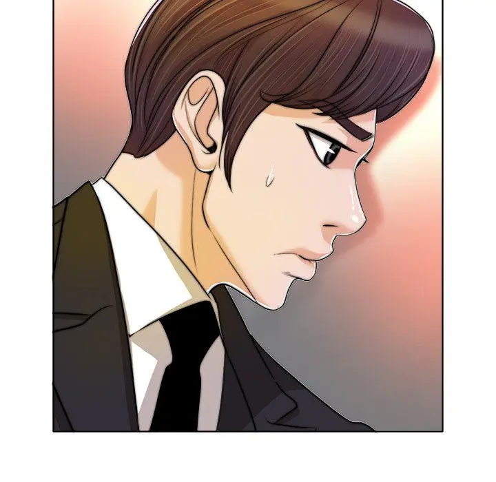 The Affair Episode 40 - Page 113