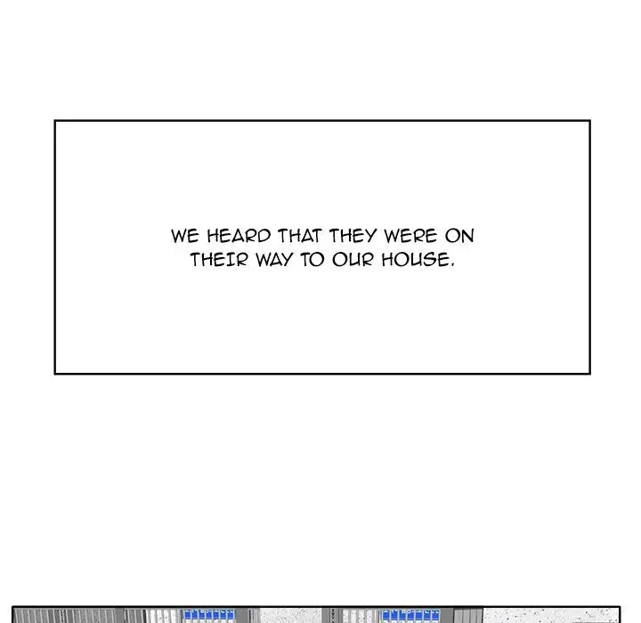 The Affair Episode 40 - Page 114