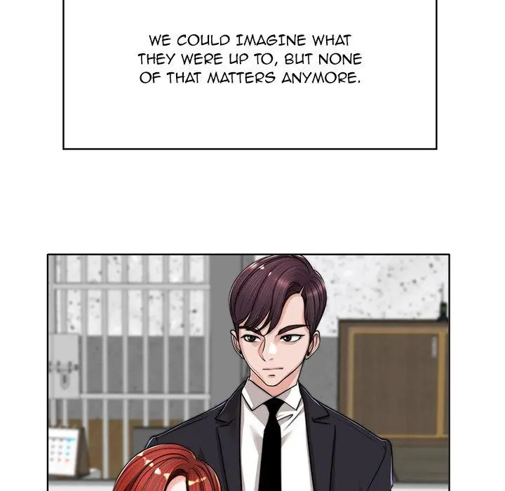 The Affair Episode 40 - Page 116