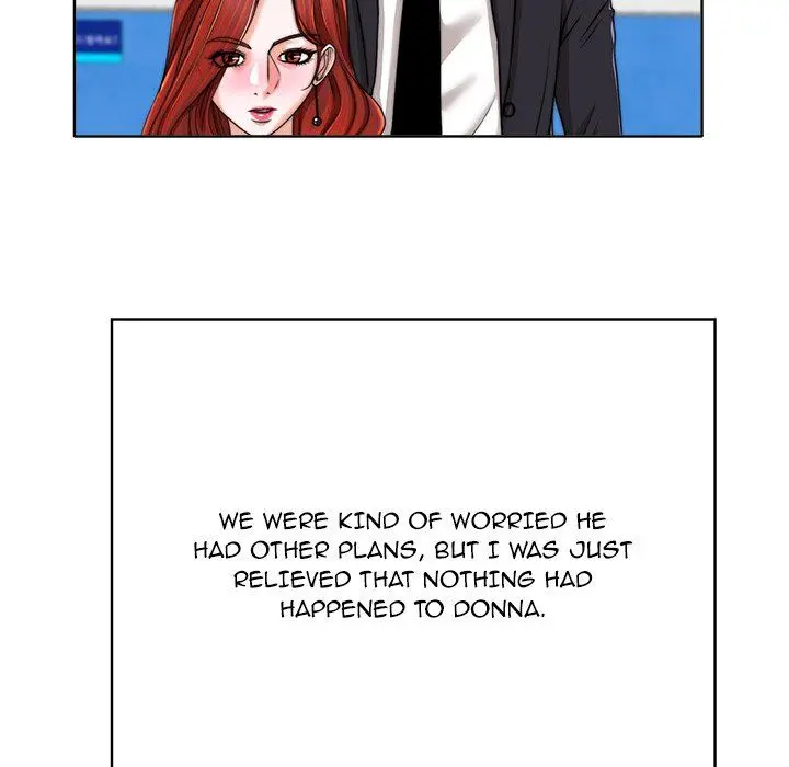 The Affair Episode 40 - Page 117