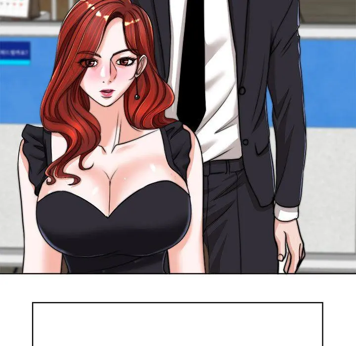 The Affair Episode 40 - Page 119