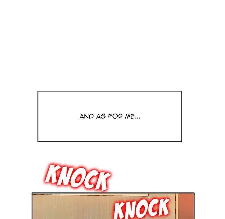 The Affair Episode 40 - Page 121