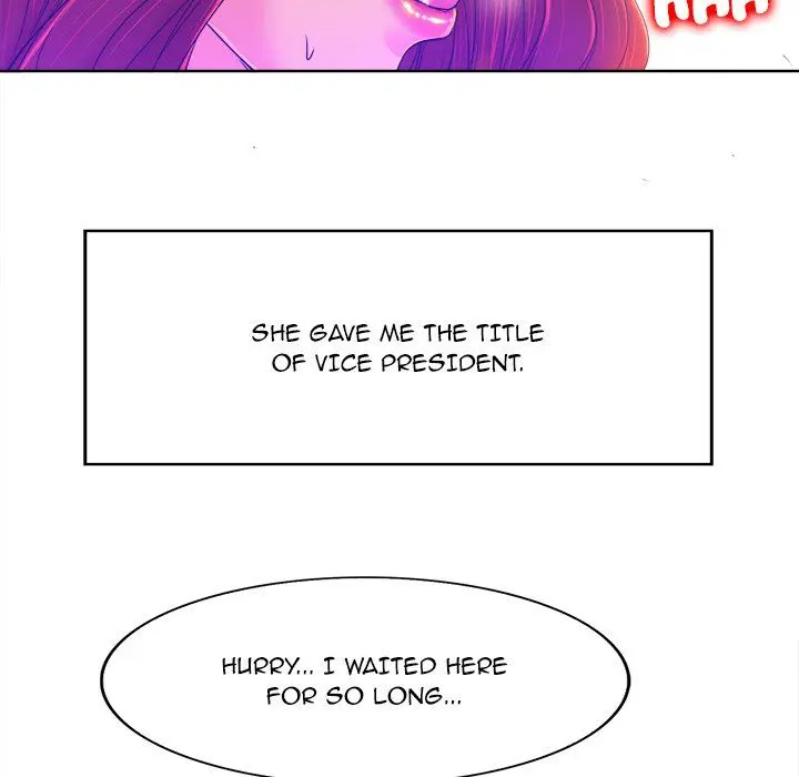 The Affair Episode 40 - Page 125