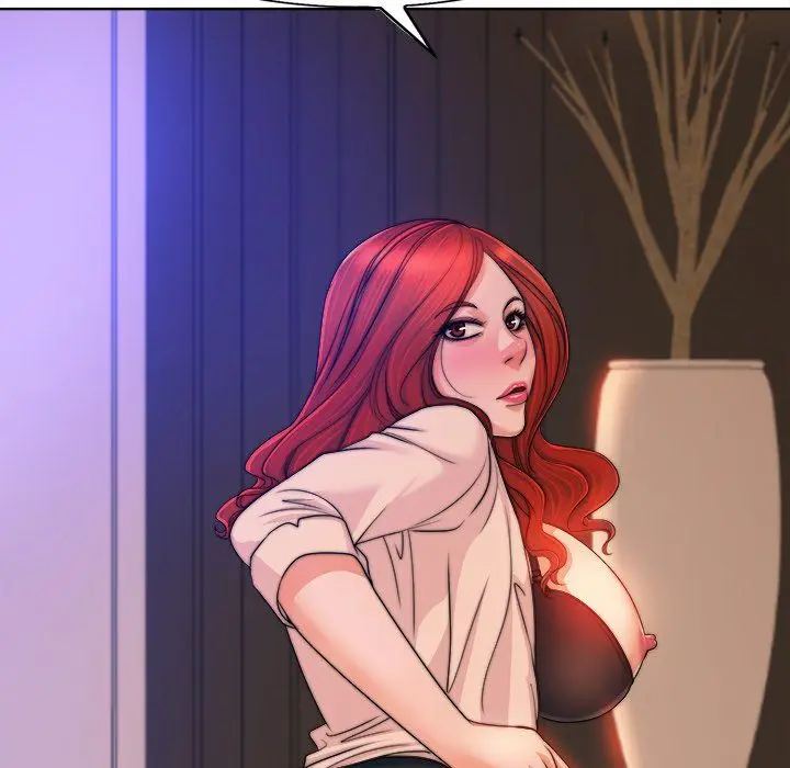 The Affair Episode 40 - Page 126