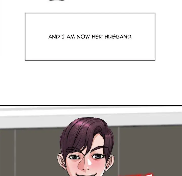 The Affair Episode 40 - Page 128