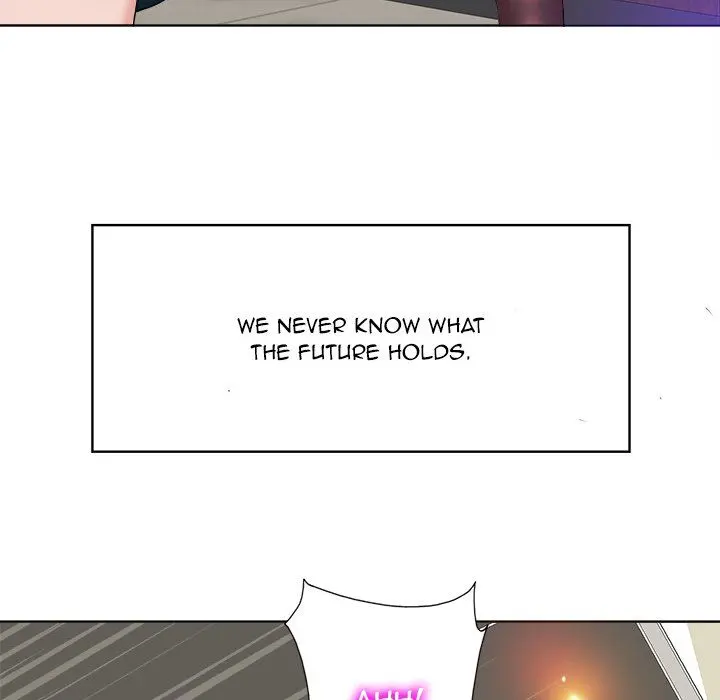 The Affair Episode 40 - Page 134