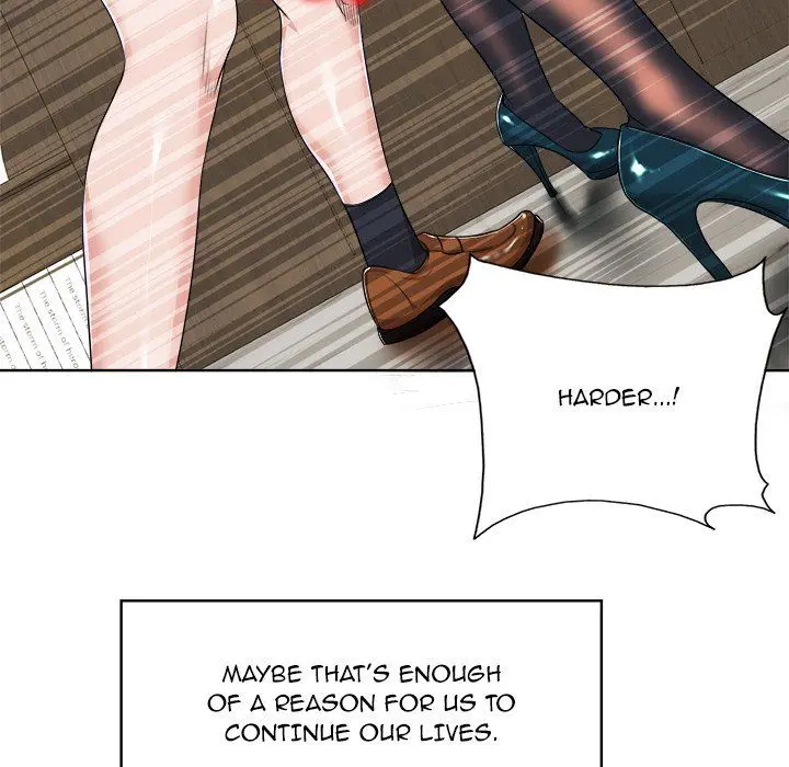 The Affair Episode 40 - Page 136