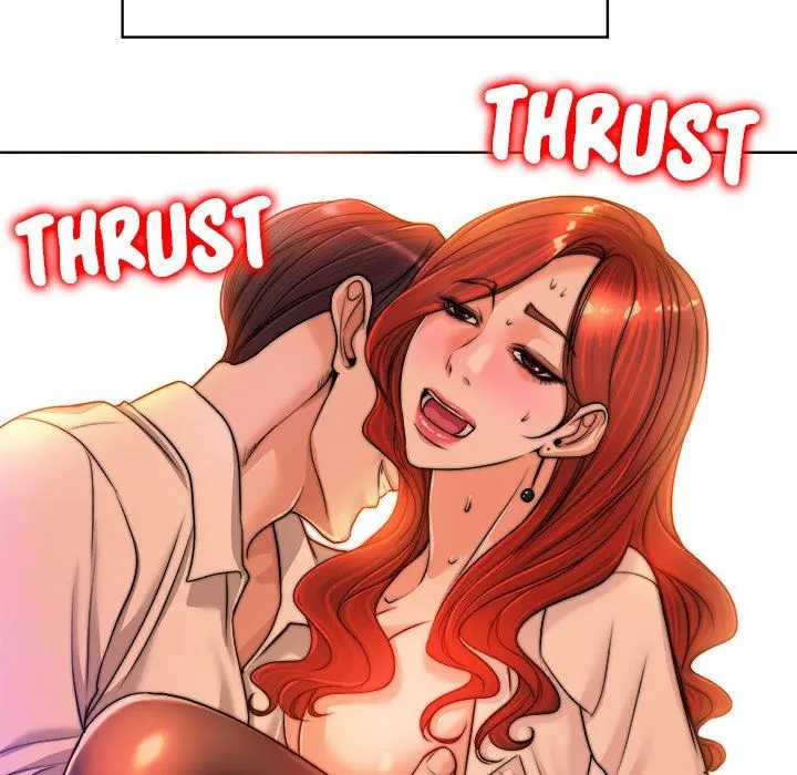The Affair Episode 40 - Page 137