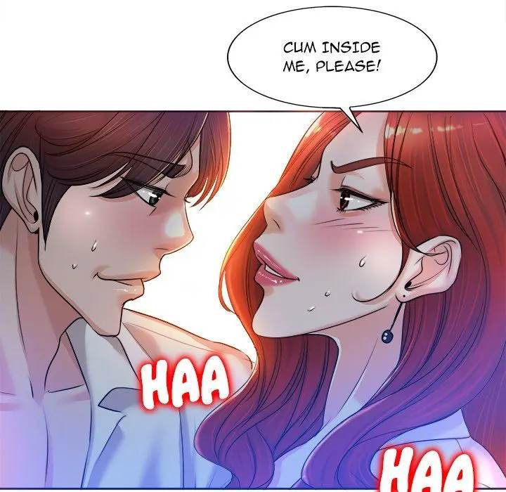 The Affair Episode 40 - Page 139