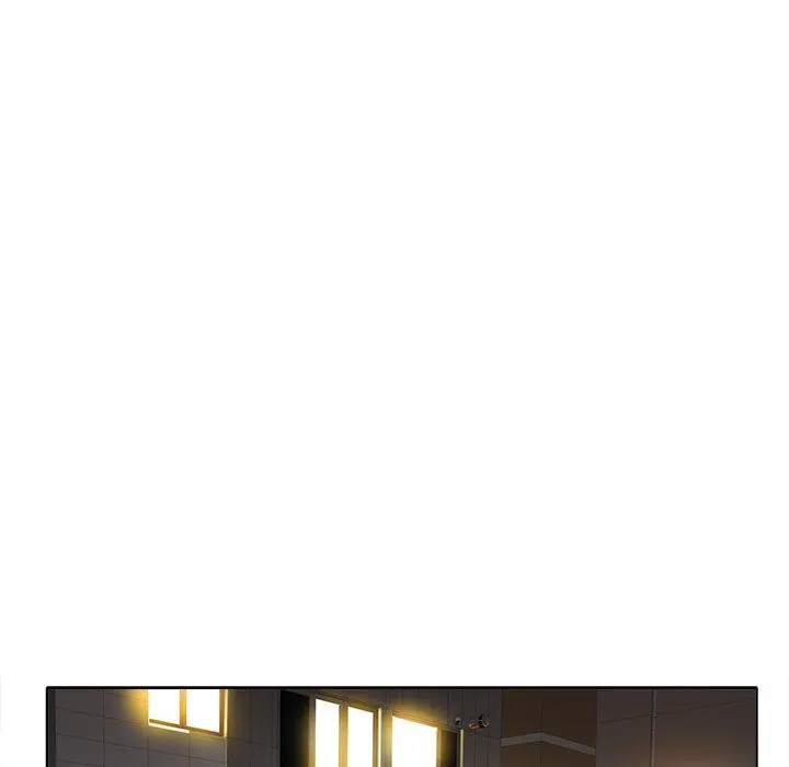 The Affair Episode 40 - Page 14