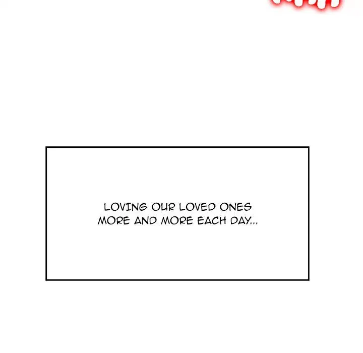 The Affair Episode 40 - Page 140