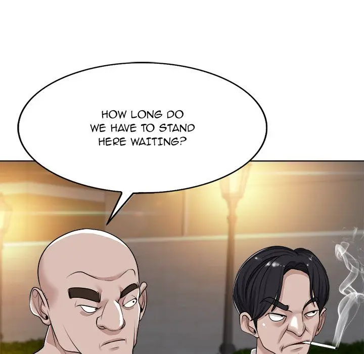 The Affair Episode 40 - Page 16