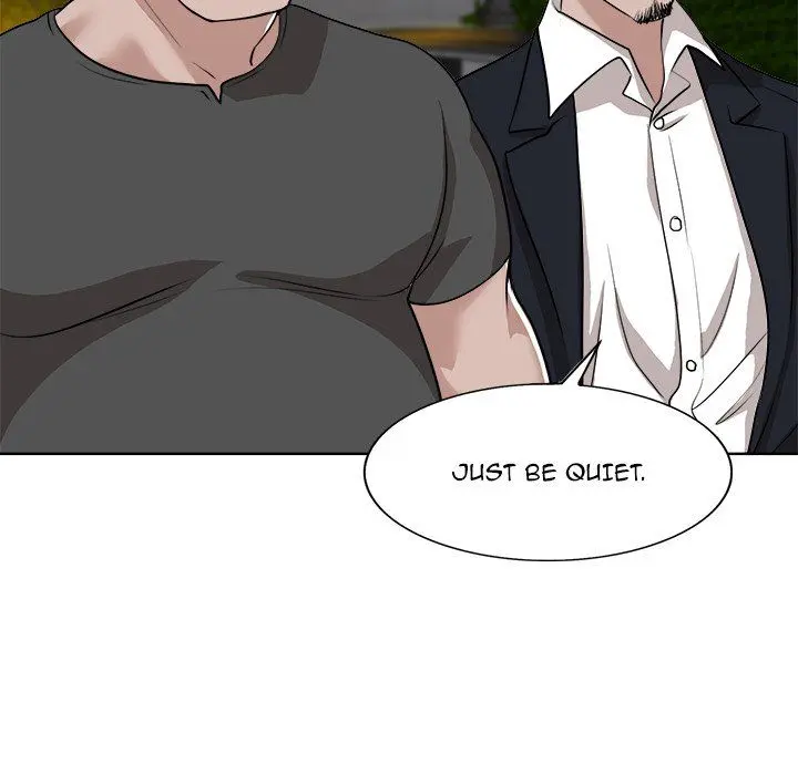 The Affair Episode 40 - Page 17