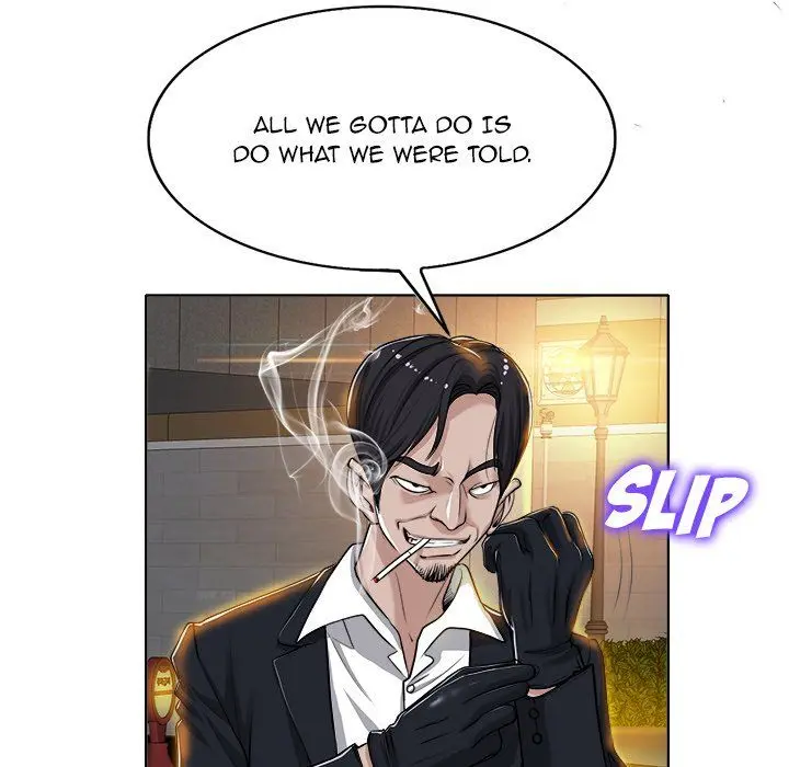 The Affair Episode 40 - Page 18