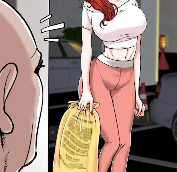 The Affair Episode 40 - Page 22