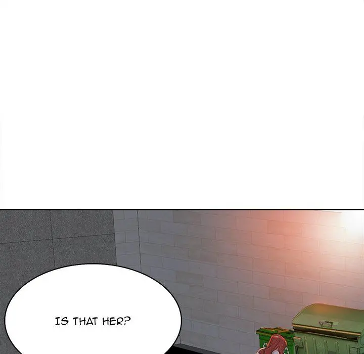 The Affair Episode 40 - Page 25