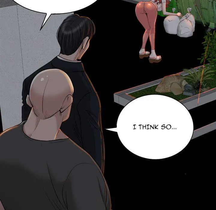 The Affair Episode 40 - Page 26