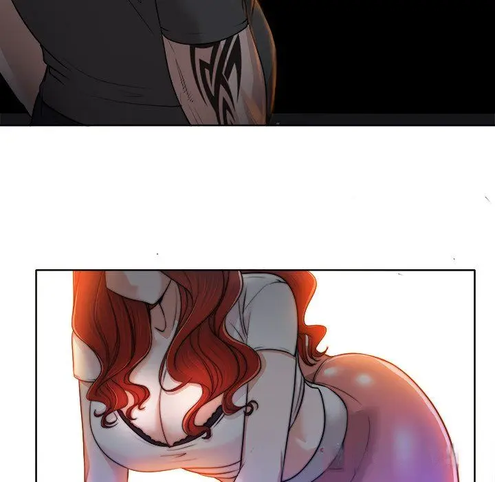 The Affair Episode 40 - Page 27