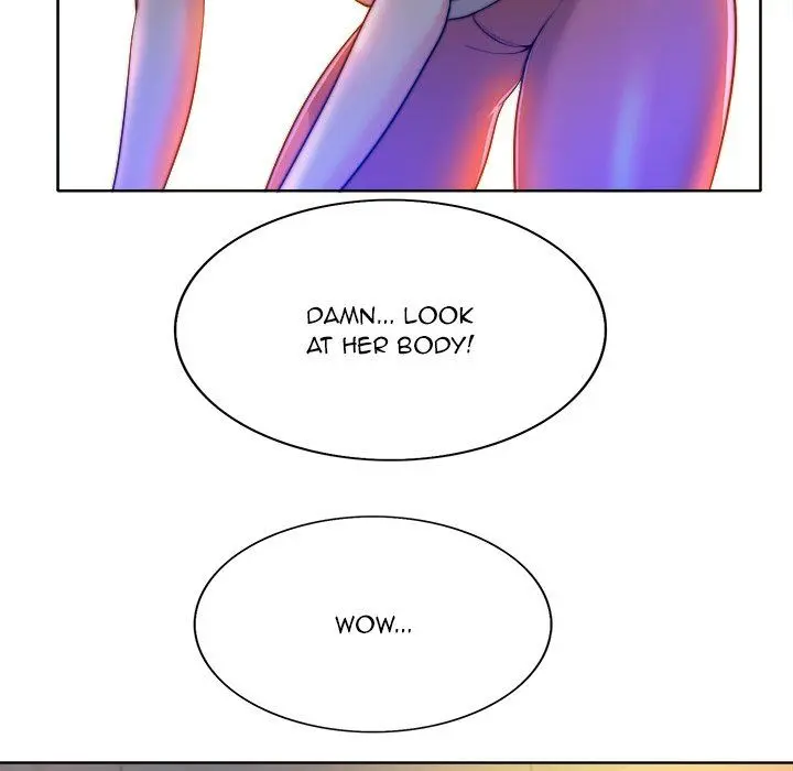 The Affair Episode 40 - Page 28