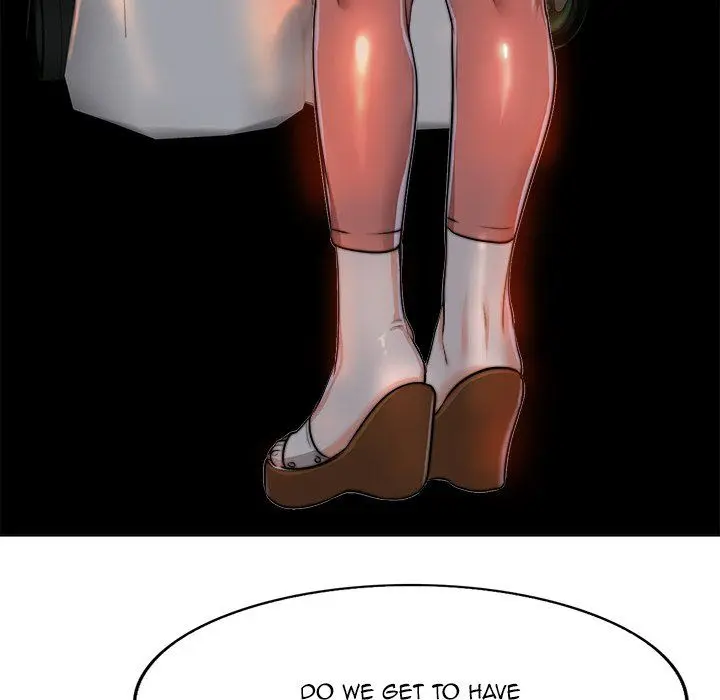 The Affair Episode 40 - Page 30