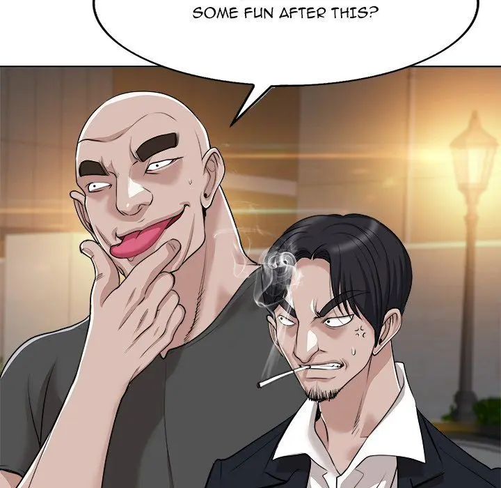The Affair Episode 40 - Page 31