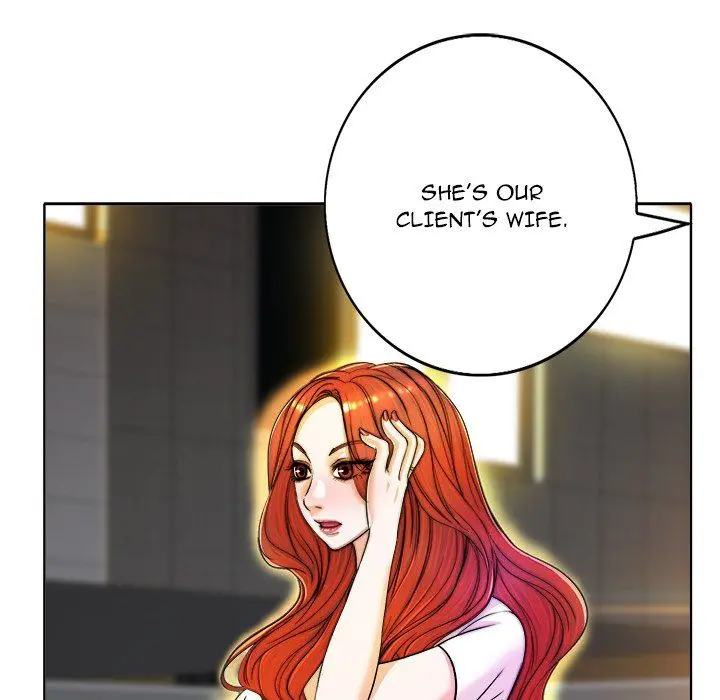 The Affair Episode 40 - Page 33