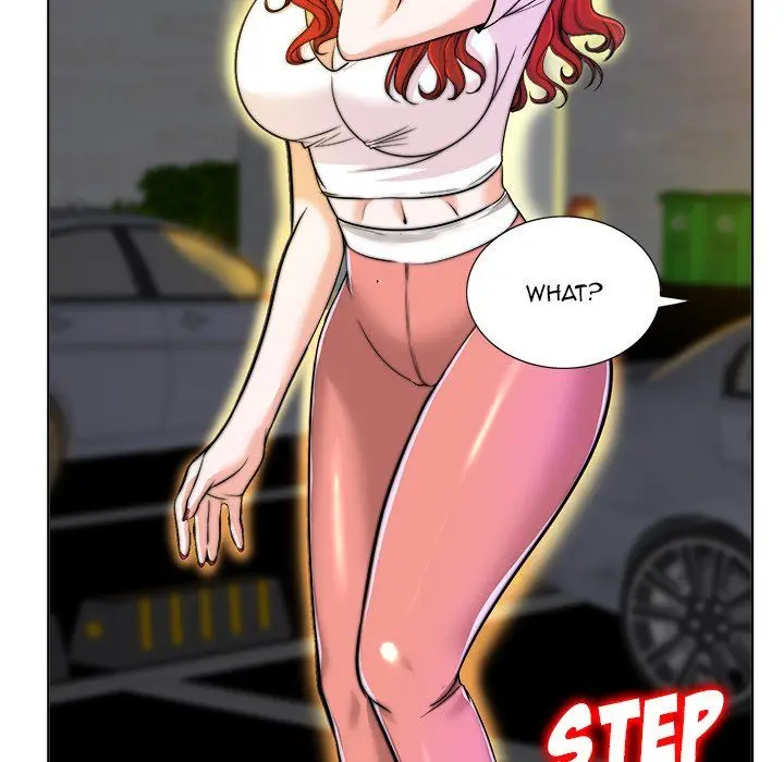 The Affair Episode 40 - Page 34