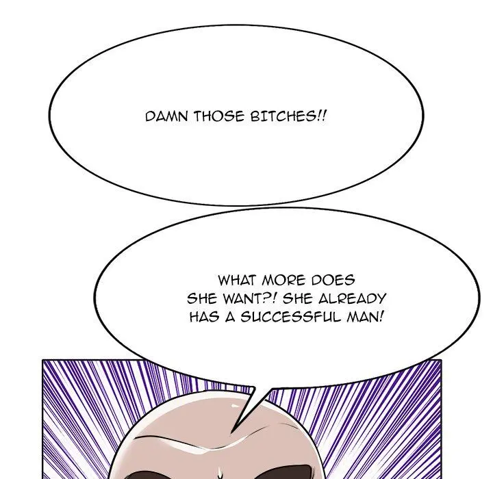 The Affair Episode 40 - Page 38