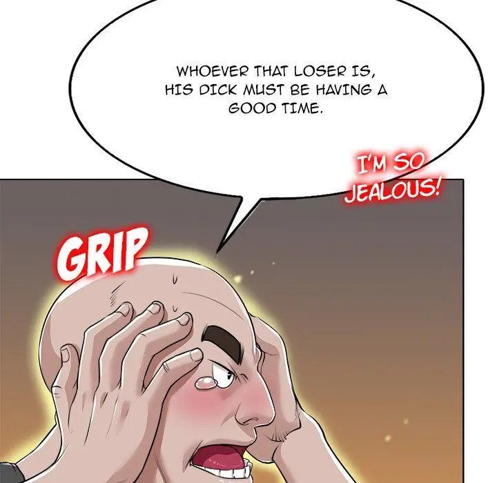 The Affair Episode 40 - Page 40