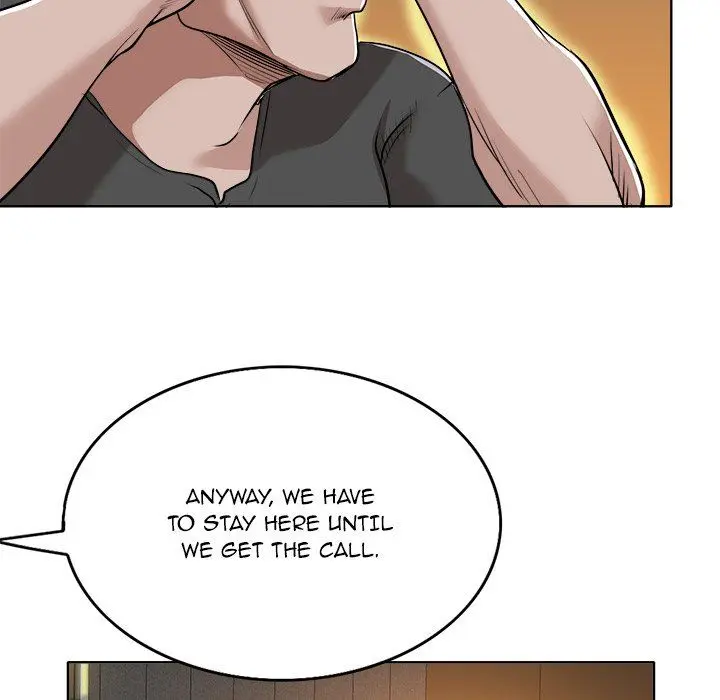 The Affair Episode 40 - Page 41